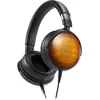 Image de Casques hi-fi Audio-Technica ATH-WP900