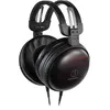 Image de Casques hi-fi Audio-Technica ATH-AWKT Kokutan