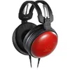 Image de Casques hi-fi Audio-Technica ATH-AWAS Asada Zakura