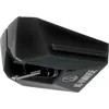 Image de Cellules hi-fi Audio-Technica AT-VMN95EBK