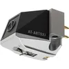Image de Cellules hi-fi Audio-Technica AT-ART9XI
