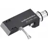 Image de Audio Technica AT-LH 11H/OCC - SME Headshell 11 gram