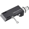 Image de Portes-cellule Audio-Technica AT-LH11H