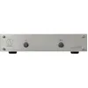 Image de Audio Technica (at-Peq30) Equalizz Phono Mm-Mc