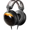 Image de Casques hi-fi Audio-Technica ATH-AWKG