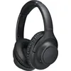 Image de Casques Bluetooth Audio-Technica ATH-S300BT Noir