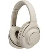 Image de Casques Bluetooth Audio-Technica ATH-S300BT Beige