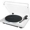 Image de Platines vinyle hi-fi Audio-Technica AT-LP70XBT Blanc