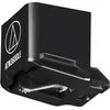 Image de Diamants Audio-Technica ATN3600LE