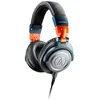 Image de Audio-Technica ATH-M50x Lab - Limited Edition