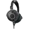 Image de Casques hi-fi Audio-Technica ATH-R70xa