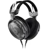 Image de Audio-Technica Casque dynamique en plein air ATH-ADX3000