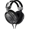 Image de Casques hi-fi Audio-Technica ATH-ADX3000