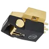 Image de Audio Technica AT-VM760xSL Cartouche magnétique mobile double