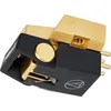 Image de Cellules hi-fi Audio-Technica AT-VM760xSL