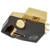 Image de Audio-Technica AT-VM750xSH Cartouche à aimant mobile double