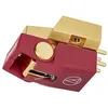 Image de Audio-Technica AT-VM745xML Cartouche stéréo à double aimant mobile