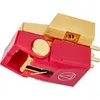 Image de Cellules hi-fi Audio-Technica AT-VM740xML