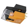 Image de Audio-Technica AT-VM530xEN Cartouche stéréo à double aimant mobile