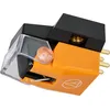 Image de Cellules hi-fi Audio-Technica AT-VM530xEN