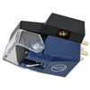 Image de Audio-Technica AT-VM520xEB Cellule à double aimant mobile