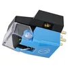 Image de Audio-Technica AT-VM510xCB Cellule à double aimant mobile avec diamant conique