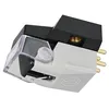 Image de Audio-Technica AT-VM670xSP Cellule à double aimant mobile pour disques 78 tours/min