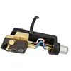 Image de Audio-Technica AT-VM750xSH/H Kit combiné de coquille/cartouche
