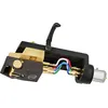 Image de Cellules hi-fi Audio-Technica AT-VM750xSH/H