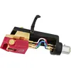 Image de Cellules hi-fi Audio-Technica AT-VM740xML/H