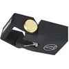 Image de Audio-Technica AT-VMN60xSL Diamant de remplacement