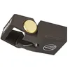 Image de Audio-Technica Aiguille de rechange AT-VMN50xSH