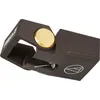 Image de Diamants Audio-Technica AT-VMN50xSH