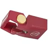 Image de Audio-Technica Aiguille de rechange AT-VMN45XML