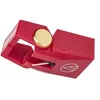 Image de Audio Technica AT-VMN40XML Aiguille de rechange