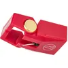 Image de Diamants Audio-Technica AT-VMN40xML