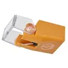 Image de Audio-Technica AT-VMN30xEN Diamant de remplacement