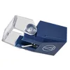 Image de Audio-Technica AT-VMN20xEB Aiguille de rechange