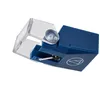 Image de Diamants Audio-Technica AT-VMN20xEB