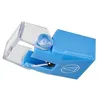 Image de Audio-Technica AT-VMN10xCB Diamant de remplacement