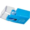 Image de Diamants Audio-Technica AT-VMN10xCB