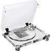 Image de Platines vinyle hi-fi Audio-Technica AT-LPA2