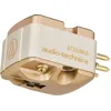 Image de Cellules hi-fi Audio-Technica AT33xMLB