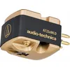 Image de Cellules hi-fi Audio-Technica AT33xMLD