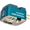 Image de Cellules mono Audio-Technica AT33xMONO/II