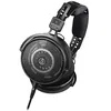Image de Audio-Technica ATH-R50x Casque de référence professionnel à dos ouvert