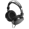 Image de Audio-Technica Casque de référence ATH-R30X à dos ouvert | Casque de référence professionnel ouvert, câble fixe.