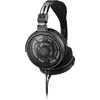 Image de Casques hi-fi Audio-Technica ATH-R30x