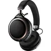 Image de Casques Bluetooth Audio-Technica ATH-AL5NC