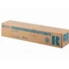 Image de Ricoh Type 245 (LY) Cartouche de toner 1 x cyan 5000 pages